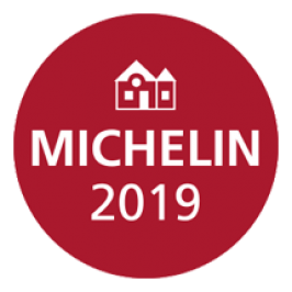 michelin-2019.png