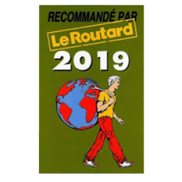 routard-2019.png